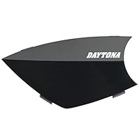 Amazon | デイトナ(Daytona) バイク用 インカム DT-E1用